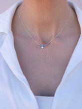 Cargar imagen en el visor de la galería, COLLAR ADA