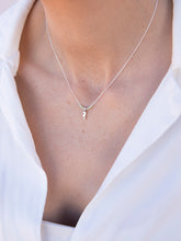 Cargar imagen en el visor de la galería, COLLAR GLORIA