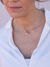 Cargar imagen en el visor de la galería, COLLAR ELSA