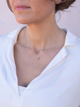 Cargar imagen en el visor de la galería, COLLAR VERA