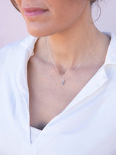 Cargar imagen en el visor de la galería, COLLAR VERA