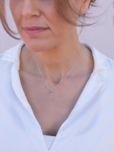 Cargar imagen en el visor de la galería, COLLAR VERA