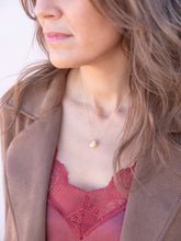 Cargar imagen en el visor de la galería, COLLAR URSULA
