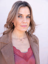 Cargar imagen en el visor de la galería, COLLAR DINA