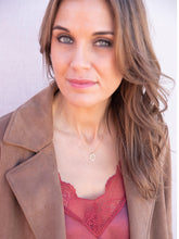 Cargar imagen en el visor de la galería, COLLAR BELLA