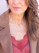 Cargar imagen en el visor de la galería, COLLAR BELLA