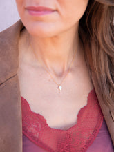 Cargar imagen en el visor de la galería, COLLAR CATRINA