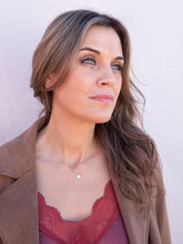 Cargar imagen en el visor de la galería, COLLAR CATRINA