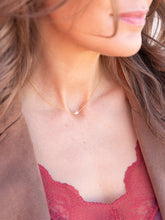 Cargar imagen en el visor de la galería, COLLAR NOA