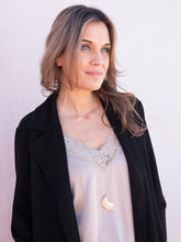 Cargar imagen en el visor de la galería, COLLAR CLOE