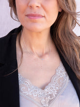 Cargar imagen en el visor de la galería, COLLAR RENATA