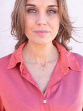 Cargar imagen en el visor de la galería, COLLAR BEATRIZ