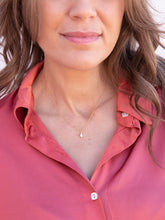 Cargar imagen en el visor de la galería, COLLAR CAMELIA