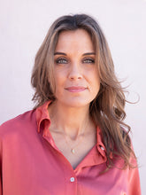 Cargar imagen en el visor de la galería, COLLAR BELÉN