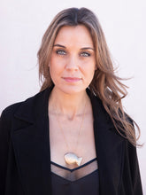 Cargar imagen en el visor de la galería, COLLAR LINA