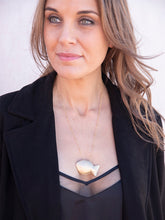 Cargar imagen en el visor de la galería, COLLAR LINA