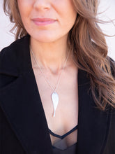 Cargar imagen en el visor de la galería, COLLAR PIEDAD