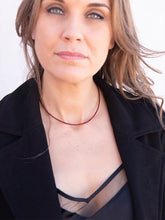 Cargar imagen en el visor de la galería, SARA GRANATE