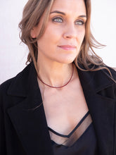 Cargar imagen en el visor de la galería, SARA GRANATE