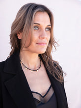 Cargar imagen en el visor de la galería, COLLAR CELIA