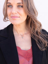 Cargar imagen en el visor de la galería, COLLAR MARIA