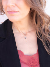 Cargar imagen en el visor de la galería, COLLAR MARIA