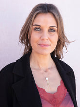 Cargar imagen en el visor de la galería, COLLAR UXUE