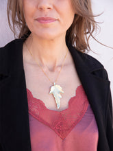 Cargar imagen en el visor de la galería, COLLAR JADE