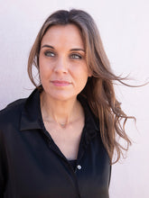 Cargar imagen en el visor de la galería, COLLAR ITXASO