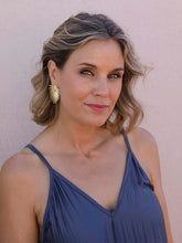 Cargar imagen en el visor de la galería, PENDIENTES BELINDA