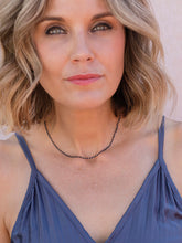 Cargar imagen en el visor de la galería, COLLAR CANDELA