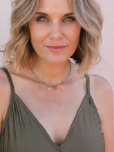 Cargar imagen en el visor de la galería, CASILDA ESTRELLA