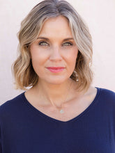 Cargar imagen en el visor de la galería, COLLAR AURORA ZODIACO