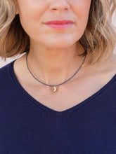 Cargar imagen en el visor de la galería, CASILDA LUNA