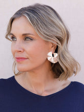 Cargar imagen en el visor de la galería, PENDIENTES ERIKA