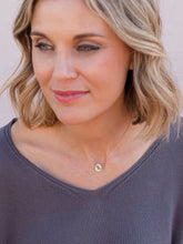 Cargar imagen en el visor de la galería, COLLAR AURORA ZODIACO