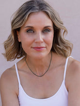 Cargar imagen en el visor de la galería, COLLAR CANDELA
