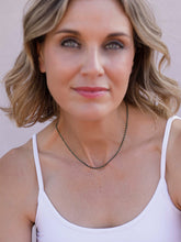 Cargar imagen en el visor de la galería, COLLAR CANDELA