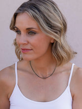 Cargar imagen en el visor de la galería, COLLAR CANDELA