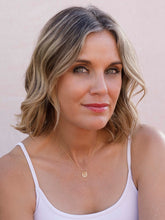 Cargar imagen en el visor de la galería, COLLAR AURORA ZODIACO