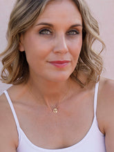 Cargar imagen en el visor de la galería, COLLAR AURORA ZODIACO
