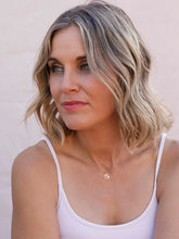 Cargar imagen en el visor de la galería, COLLAR AURORA ZODIACO