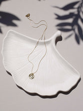 Cargar imagen en el visor de la galería, COLLAR AURORA ZODIACO