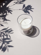Cargar imagen en el visor de la galería, VELA CRISTAL