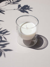 Cargar imagen en el visor de la galería, VELA CRISTAL