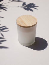 Cargar imagen en el visor de la galería, VELA TAPA