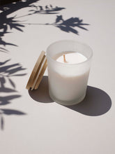 Cargar imagen en el visor de la galería, VELA TAPA