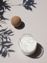 Cargar imagen en el visor de la galería, VELA CORCHO