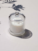 Cargar imagen en el visor de la galería, VELA INGLESA