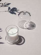 Cargar imagen en el visor de la galería, VELA INGLESA